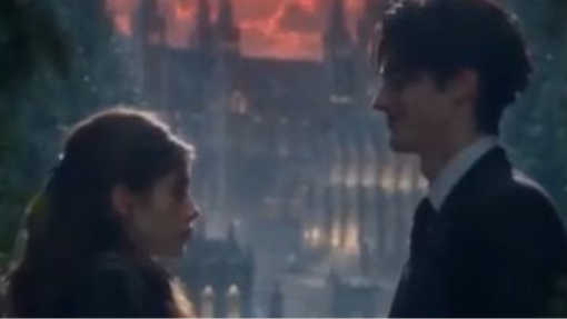 kiss the vampire or die horror game