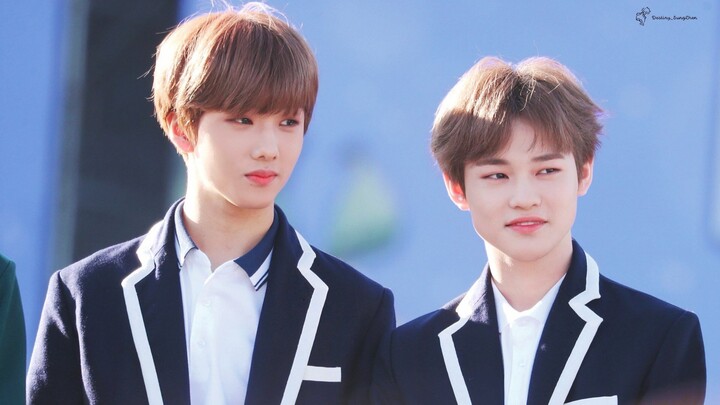 【Starry】Super-sweet, heart-fluttering details that make moms’ hearts go boom! Starry will never be d