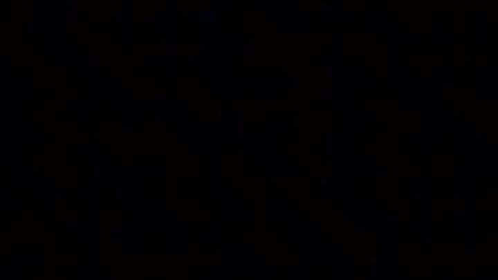 song anime