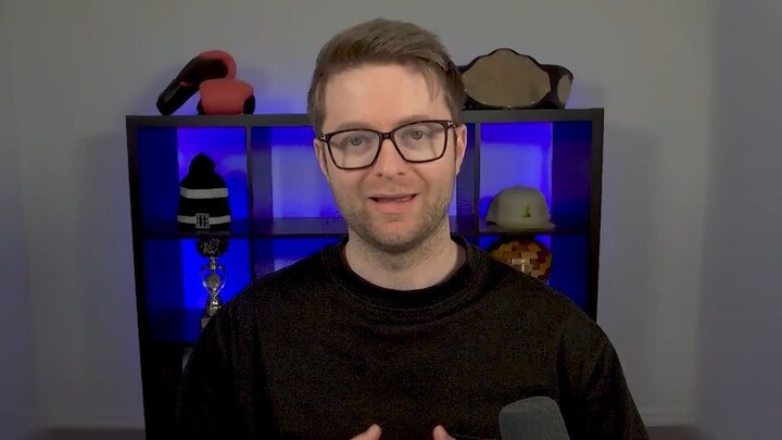 Aman Hambleton's London System_Short & Sweet