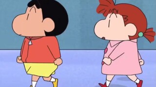 ซากุราดะ นินิ❤️｜นี่คือหญิงสาวผู้เปล่งประกาย