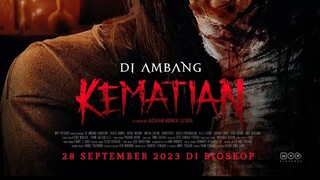 di ambang kematian 2023