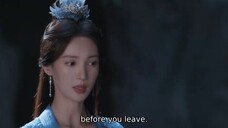 Immortal Ascension Episode 30 Eng Sub