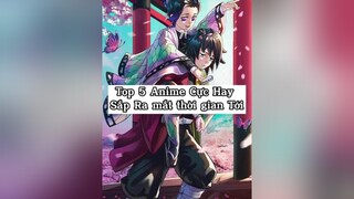 bạn đang chờ bộ nào? anime animeedit