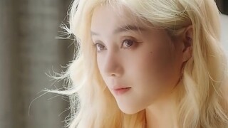 【短剧】“如果我突然注意到你了 那就是知道了不该知道的”