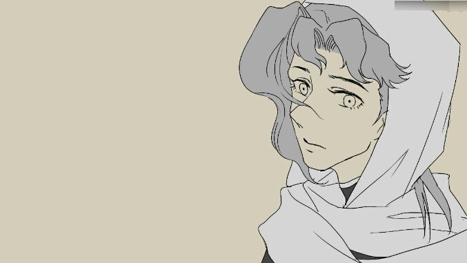 [JOJO/Chenghua handwritten] Lose it - can you dance with me?