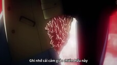 Thợ săn ác linh EP 22 [Sub Việt]