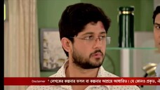mithay ep 226