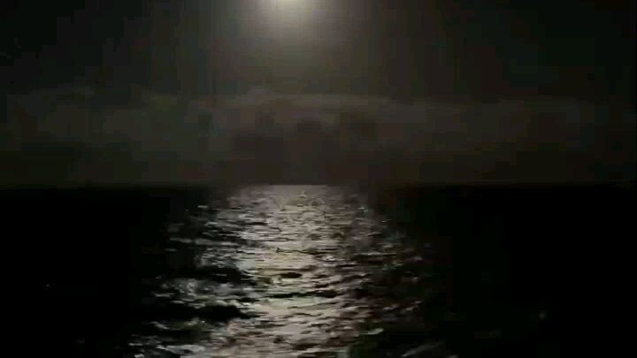 Sad Story 6 # Haris nugraha #jedagjedug #sad #storywa #fypシ #quotes #shorts