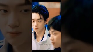 🏳️‍🌈🥺stay with me🥺#bledit#shorts#blseries#kbl#love#lgbtq#short#bltiktok#status#bts#thaibl#bl#fypシ