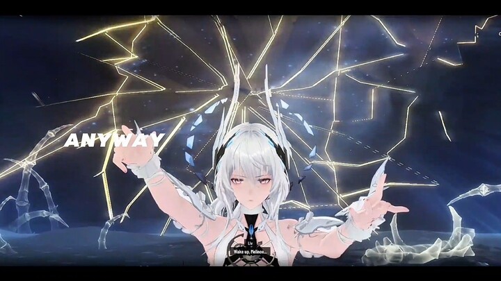 PGR