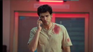 Cid season 2 full episode 46 in hd 2025