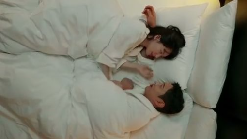 NO GAIN NO LOVE Ep2 Hindi Dub