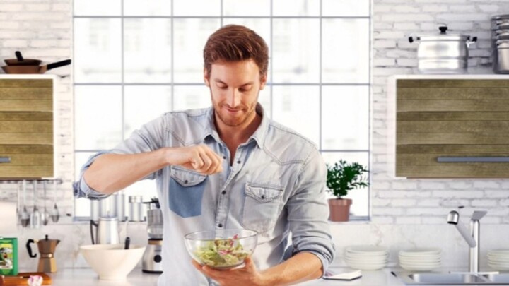 Mẹo nấu nướng bạn nên biết #cook