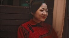 Khu Rừng Kỳ Quái Full Movie [Sub Việt]