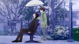 Hananoi-kun to Koi no Yamai Episode 01 Sub Indo || Anime 2024!