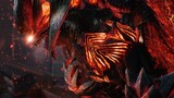 [Game] [Devil May Cry] GMV untuk Hari Jadi Ke-20