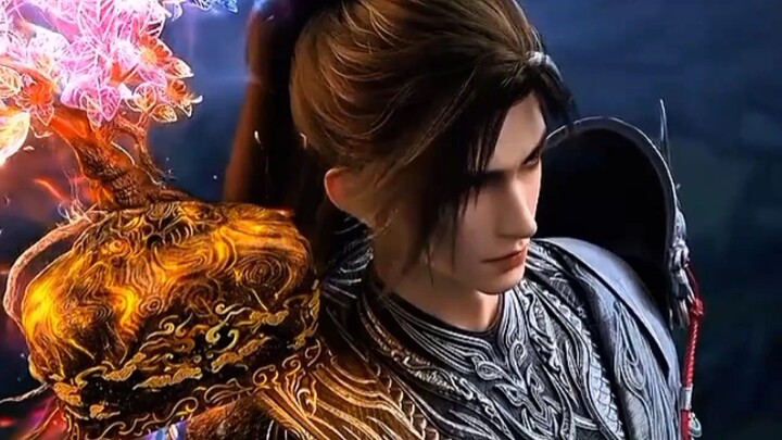 Preview Perfect World Eps 267