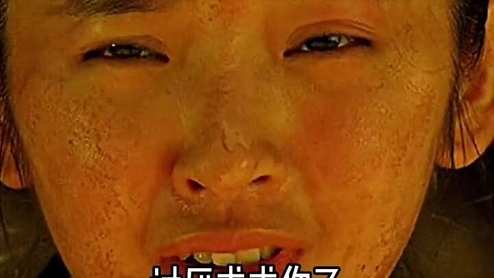 “انتظرت ستيفن تشانغ تسع سنوات، وهذا هو بالفعل قصة مغامرات فانتازيا شرقية تستحق العرض!”