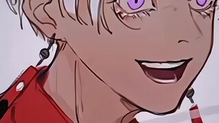 izana❤️❤️❤️❤️❤️