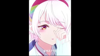 Rena Natsukawa 😵‍💫🤍 | Hokkaido Gals Are Super Adorable