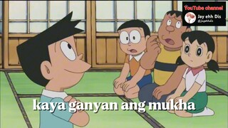 Doraemon tagalog ep.1