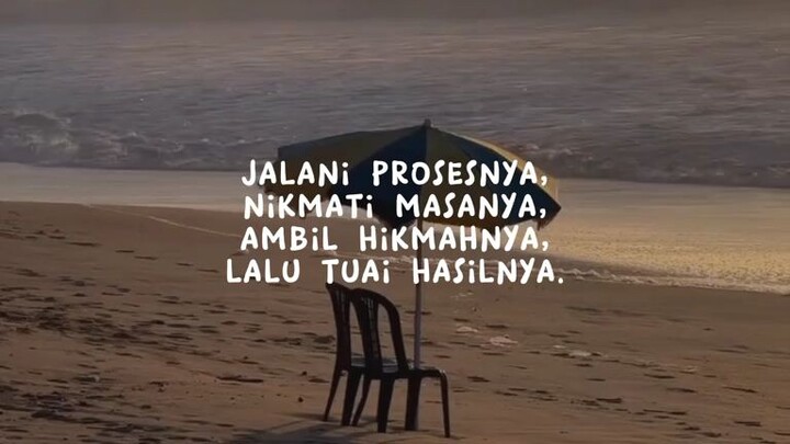 sad vibes