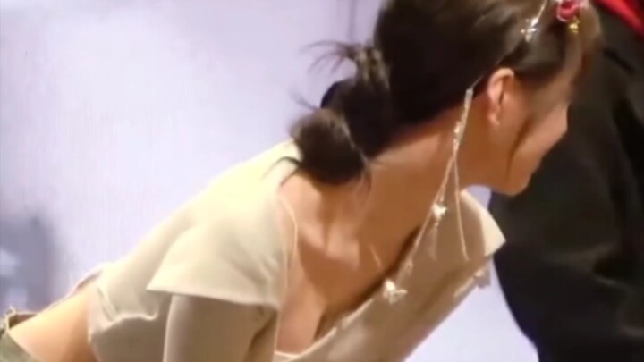 Fan福利 for Shen Yuna