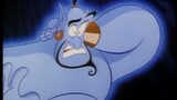 Watch Full Movie Aladdin (1992) http://adfoc.us/x97682038