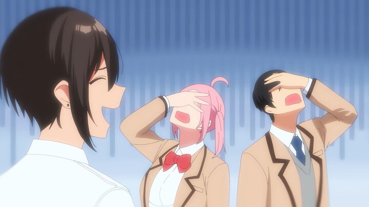 gakuat