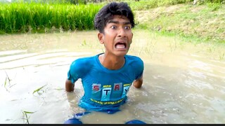 รวมคลิปหัวเราะน้ำตาไหล ep 176