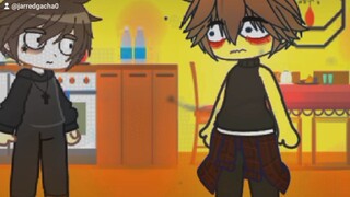 GachaClub teleporting to your creators Place!!!