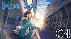 EP 4: Blue Box (Eng-Sub)