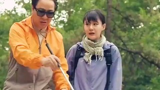 美女只要每年结一次婚，就能实现财富自由，且能躲过法律制裁！  "来自地狱的法官
