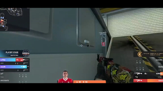 Đây rồi #gamehaymoingay