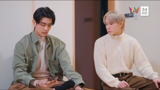 ฤดูกาลแห่งรัก EP.5