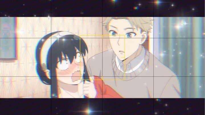 18+ anime