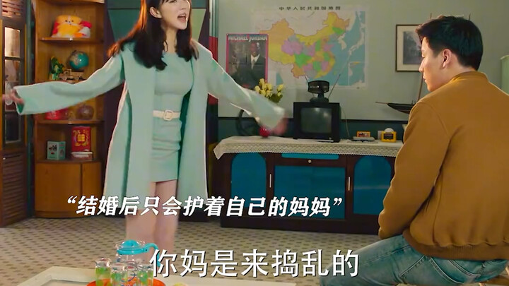 Đừng dại mà nghĩ rằng một người có thể tốt với bạn cả đời #Tuổi trẻ của tôi đã gặp được em