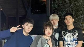 ما تُفكِّر فيه باستمرار، سيُردُّ عليك حتمًا.