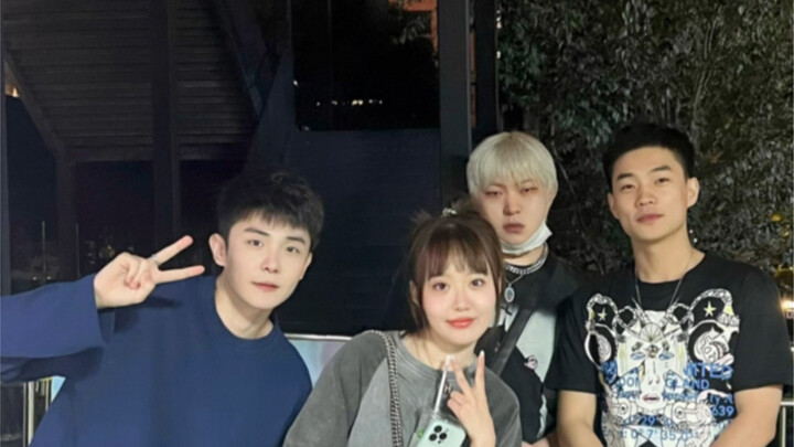 หากคิดถึงอยู่เสมอ ย่อมได้รับการตอบสนอง