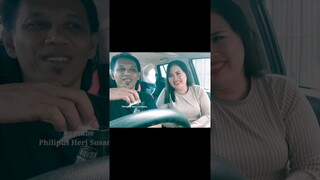 cara ngelap pakai tisu