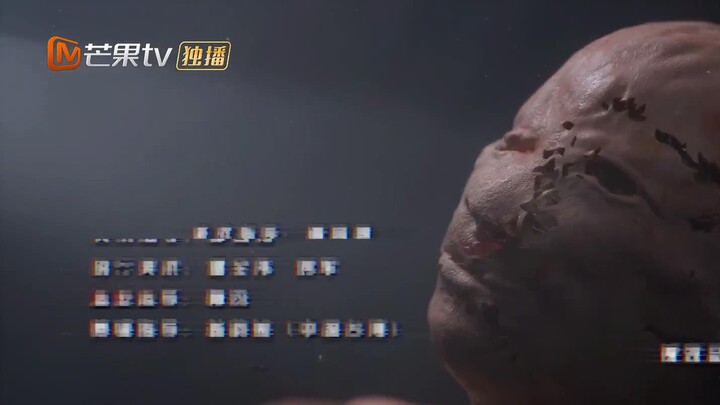 Tầng 19 EP 6 [Sub Việt]