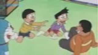 Doraemon episode 293