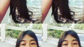 pm kung gusto akong galawin