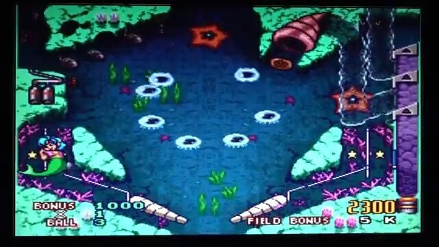 THIS 4k Game Stick.. AMAZING Software! ... X2L Emulator Solution?
