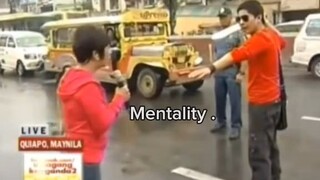 funny video 😅😅