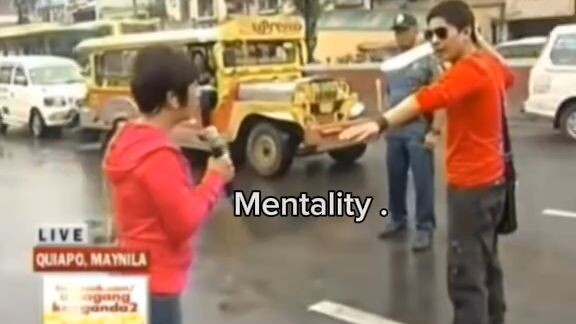 funny video 😅😅