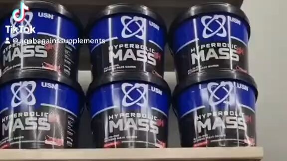 Mass Gainers 0747160144 Kampala Uganda Hyperbolic Mass
