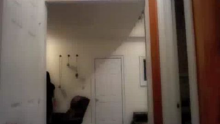 Hawaiian Roller Coaster Ride (2010)