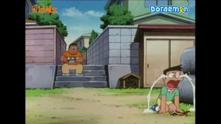 ドラえもんのペットボトルは答えを知っている